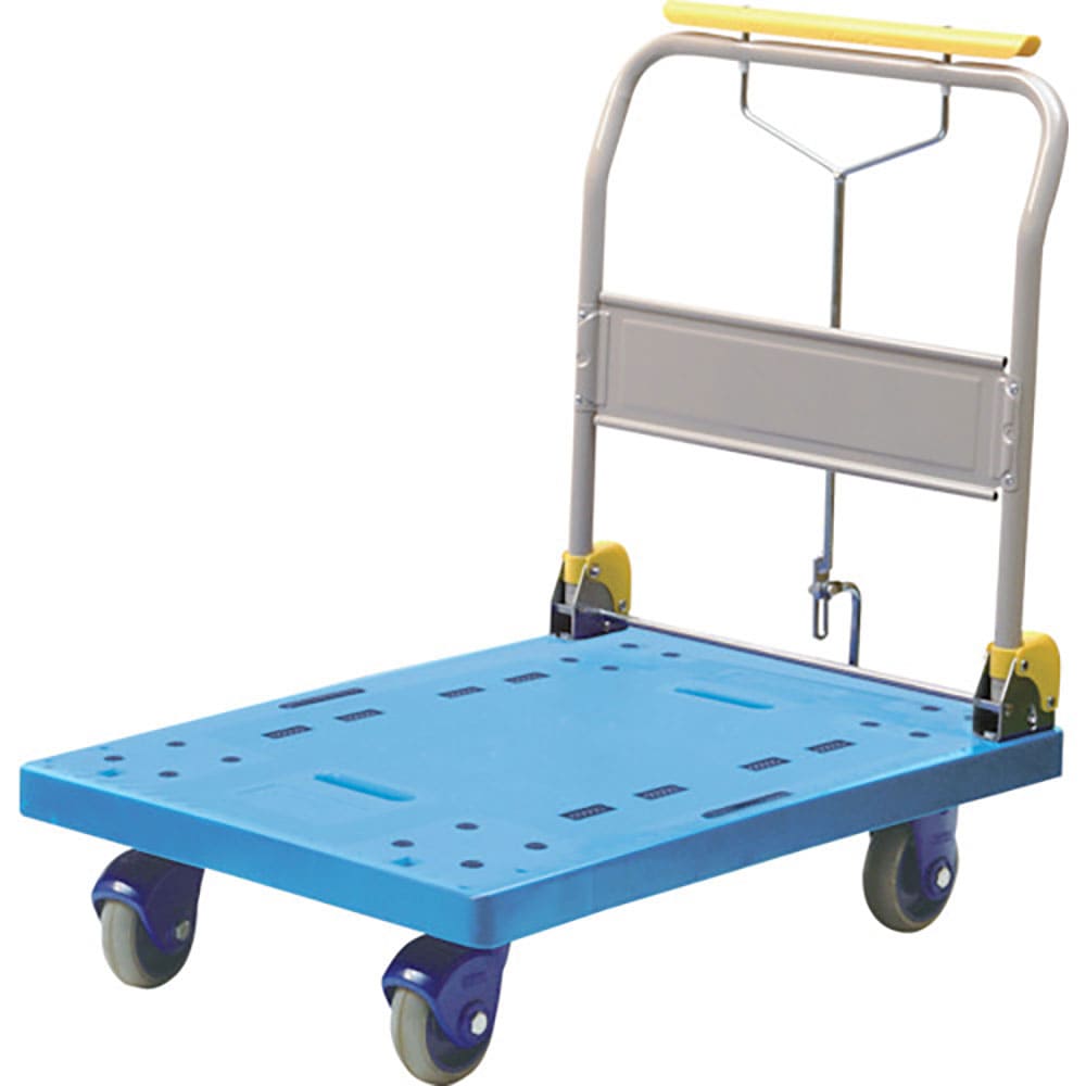 金沢　環境静音樹脂ＫＳキャリー　ＰＨＢ－３００ＧＳ　ＰＨＢ－３００ＧＳ＿