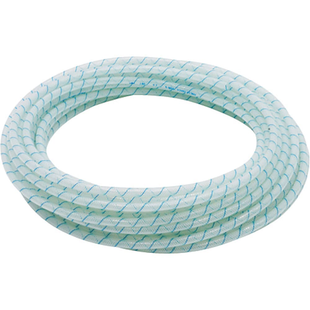 アネスト岩田　ナイロン塗料ホース　Φ６．５×Φ９．５×２０ｍ　ＰＨＮ－６２０＿