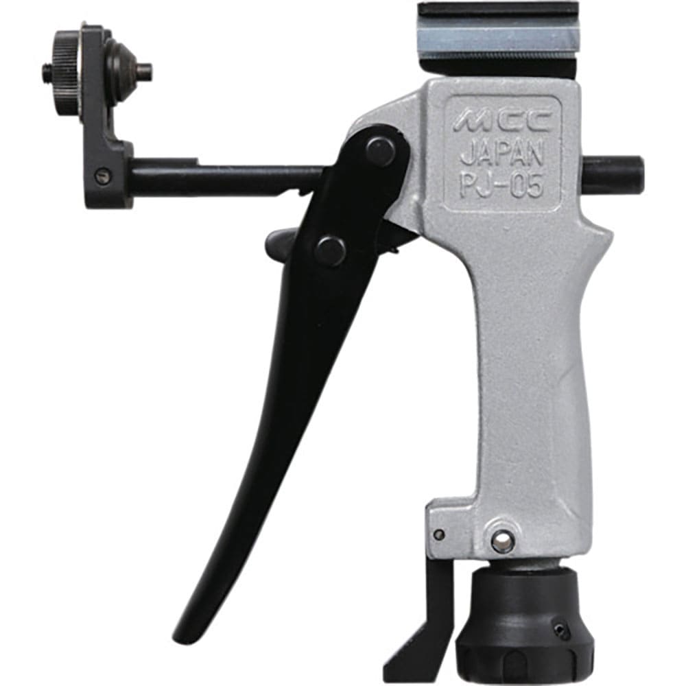 ＭＣＣ　ジョイントコネクター　ＰＪ－０５＿