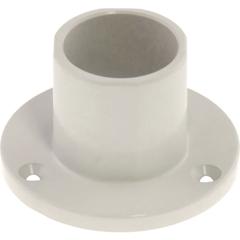 ＳＰＡＣＩＯ　プラスチックジョイント　ＰＪー７０５Ｗ　オフホワイト　白　ＰＪ－７０５　　Ｗ＿