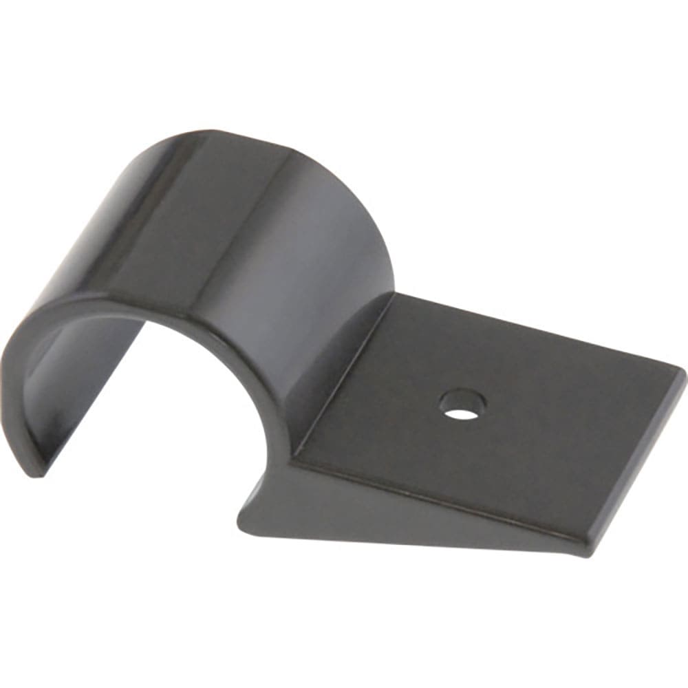 ＳＰＡＣＩＯ　プラスチックジョイント　ＰＪー７０６Ｇ　ダークグレー　グレー　ＰＪ－７０６　　Ｇ（Ｇ＿