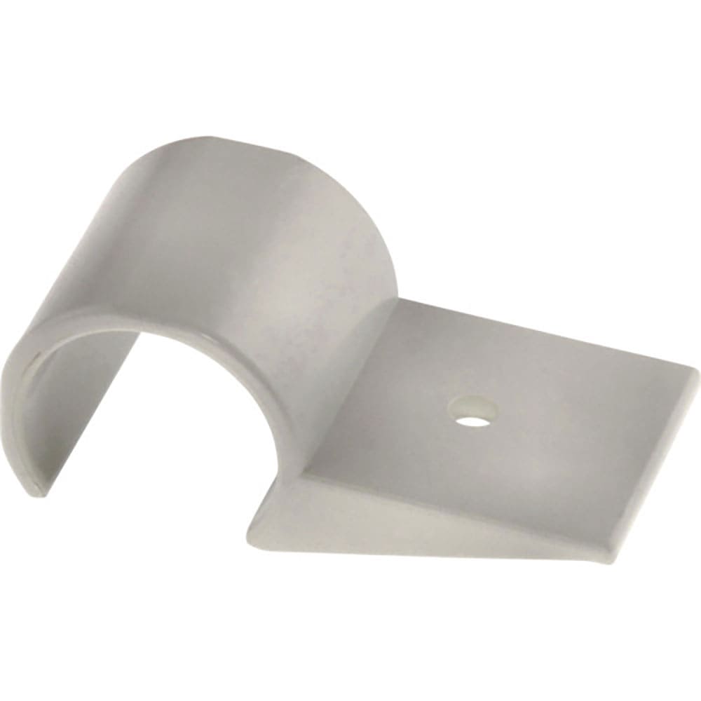 ＳＰＡＣＩＯ　プラスチックジョイント　ＰＪー７０６Ｗ　オフホワイト　白　ＰＪ－７０６　　Ｗ＿