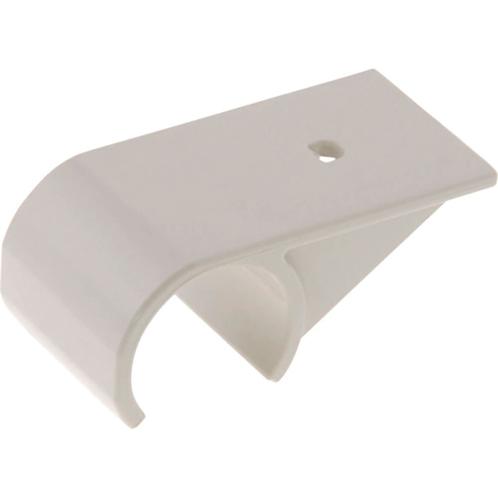 ＳＰＡＣＩＯ　プラスチックジョイント　ＰＪ－７０６ＢＷ　オフホワイト　ＰＪ－７０６ＢＷ＿