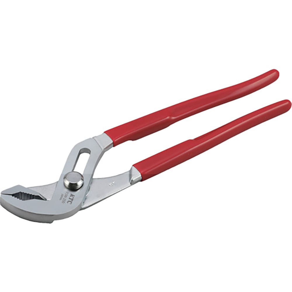 ＫＴＣ　ウォーターポンププライヤ　ＰＪＷ－２５０＿