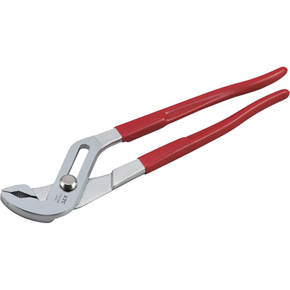 ＫＴＣ　ウォーターポンププライヤ　ＰＪＷ－３００＿