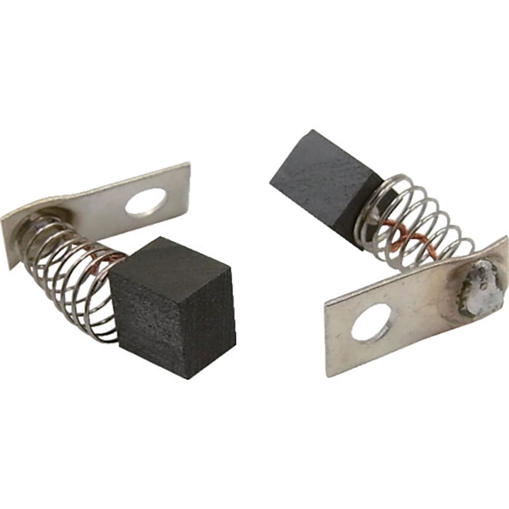 ウラワミニター　カ－ボンブラシ　（２個入）　ＰＫＥ－５５０Ｂ＿