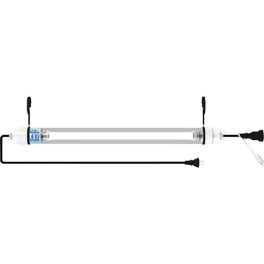 ＨＡＳＥＧＡＷＡ　レスキューポールランタン　ＰＬ０Ｅ－２０ＬＥＲＷ　全長８２５ｍｍ　ＰＬ０Ｊ２ＢＢ＿