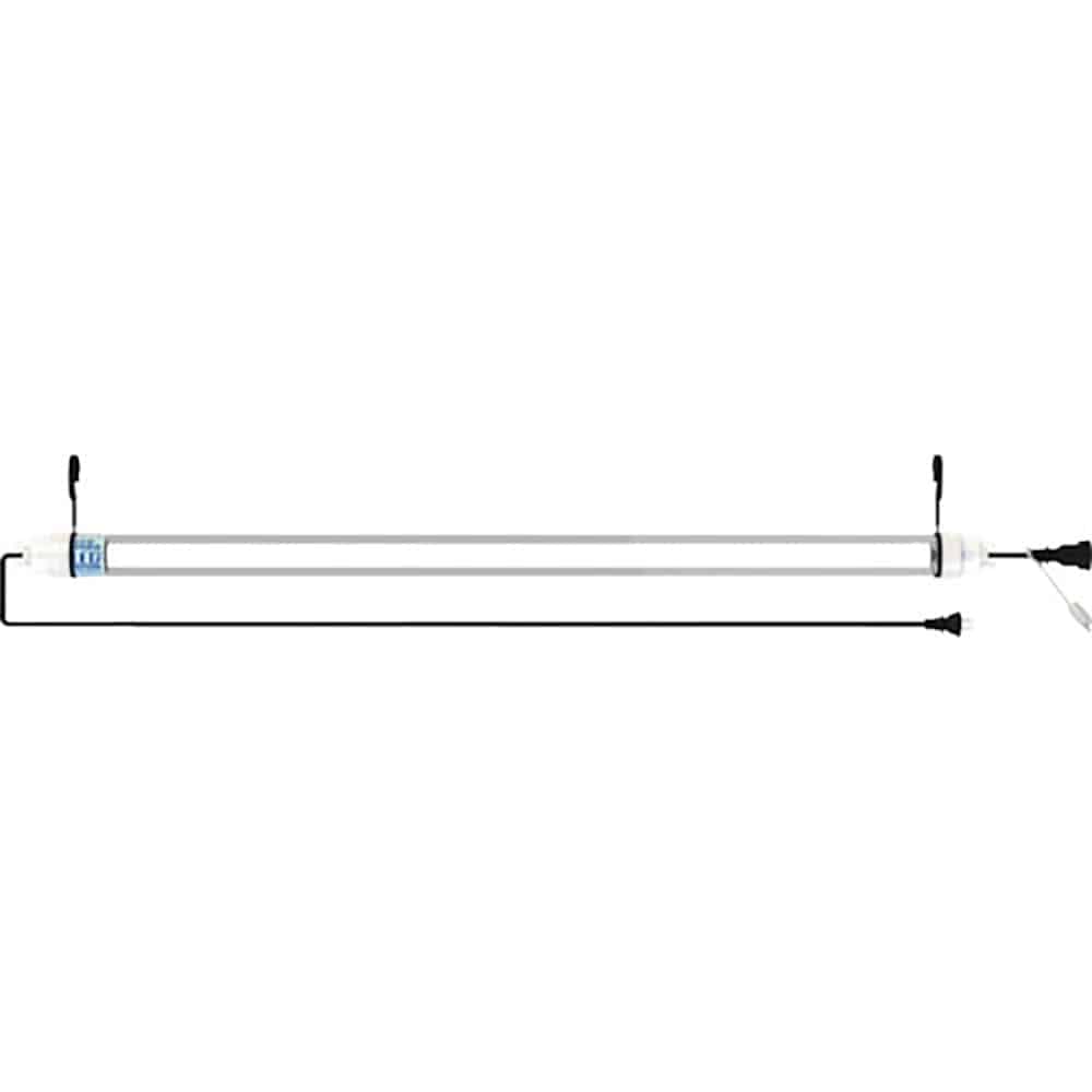 ＨＡＳＥＧＡＷＡ　レスキューポールランタン　ＰＬ０Ｅ－４０ＬＥＲＷ　全長１４３５ｍｍ　ＰＬ０Ｊ３Ｂ＿