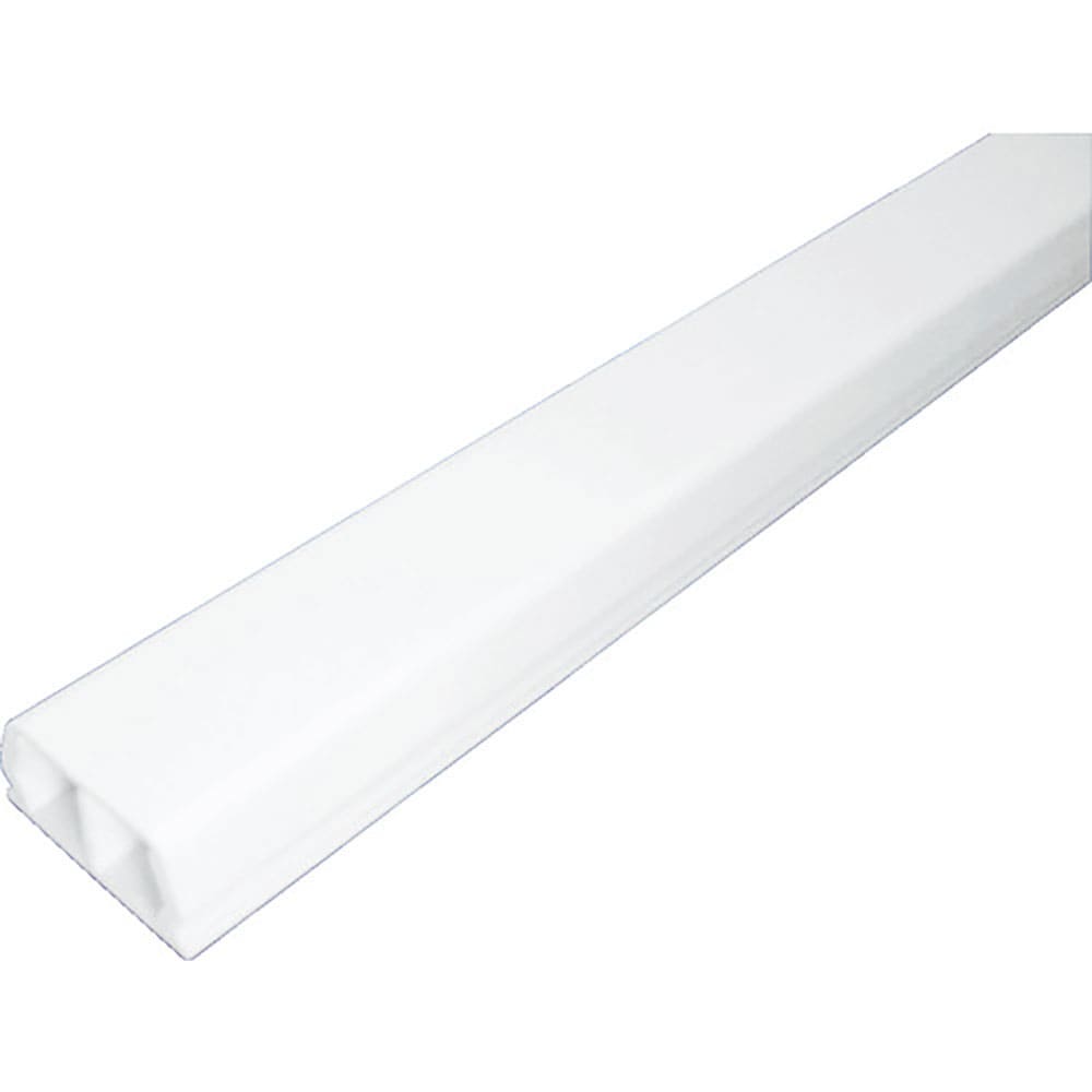 未来　プラモール中仕切付　ＰＭＬＭ－３Ｗ＿