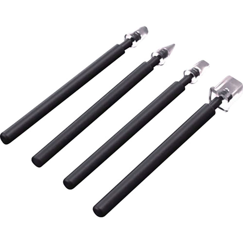 ＥＸＳＥＡＬ　ゲルクリーナーペン　ペン型　ＰＮ０１－１８００２＿