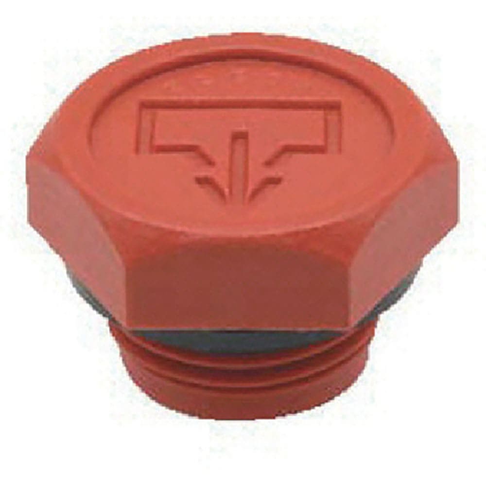 ＥＬＥＳＡ　オイルプラグ　ＰＮ－１／８Ｄ＿