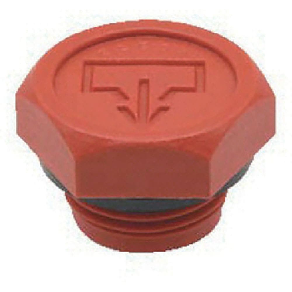 ＥＬＥＳＡ　オイルプラグ　ＰＮ－３／４Ｄ＿