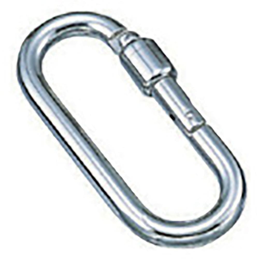 水本　ステンレス　オープンフックＰ型　線径５ｍｍ　長さ５８ｍｍ　ＰＮ－５＿