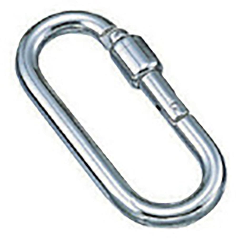 水本　ステンレス　オープンフックＰ型　線径６ｍｍ長さ６６ｍｍ　ＰＮ－６＿