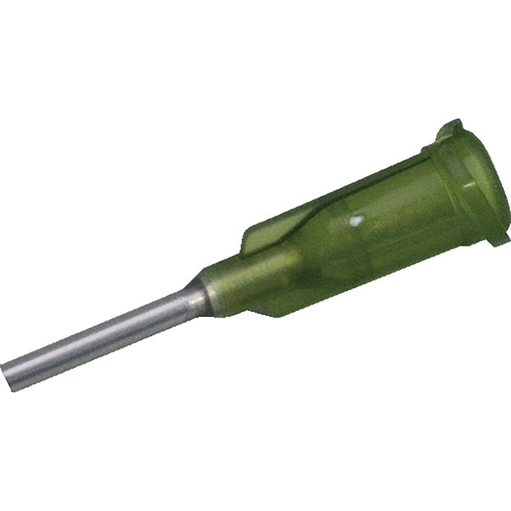 岩下　プラスチックニードルＰＮＣー１５Ｇー１３　２０本入り　ＰＮＣ－１５Ｇ－１３＿