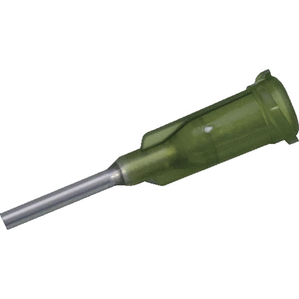 岩下　プラスチックニードルＰＮＣー２７Ｇー１３　２０本入り　ＰＮＣ－２７Ｇ－１３＿