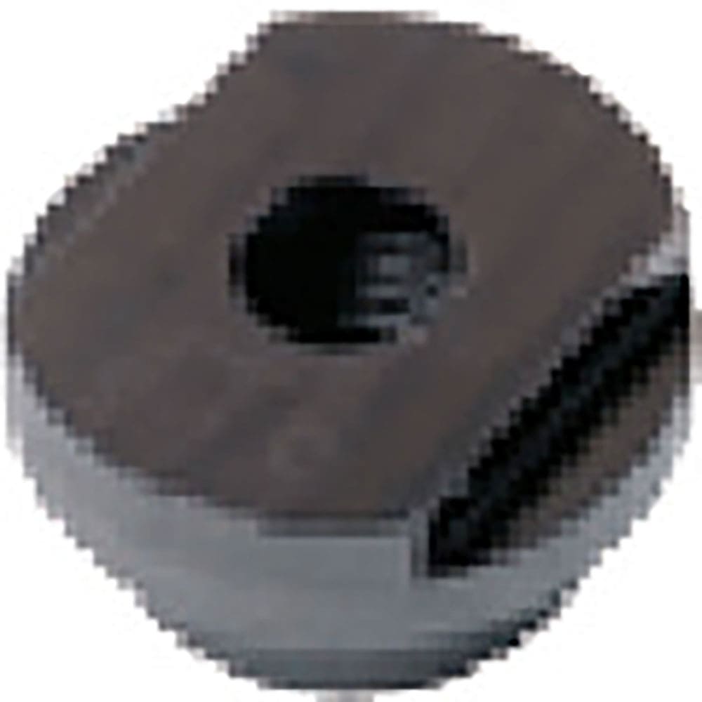 サンコー　テクノ　電動油圧マシーン用プッシュナット　ＰＮ－Ｍ１２Ｄ＿