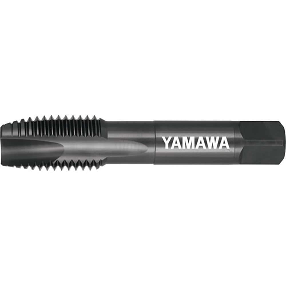 ヤマワ　酸化処理ポイントタップ　ＰＯ　ＯＸ　Ｐ４　Ｍ３６Ｘ３　ＰＯ－ＯＸ－Ｐ４－Ｍ３６Ｘ３＿