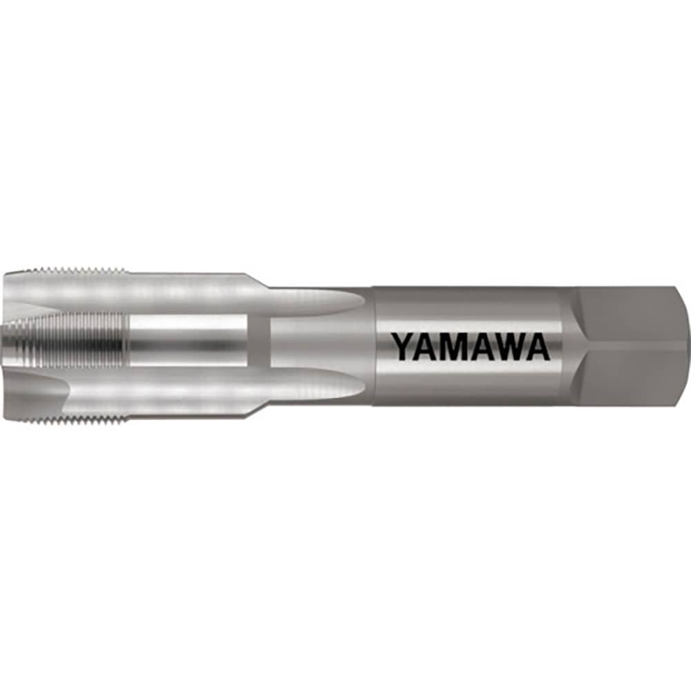 ヤマワ　ポイントタップ　ＰＯ　Ｐ３　Ｍ３０Ｘ１　ＰＯ－Ｐ３－Ｍ３０Ｘ１＿