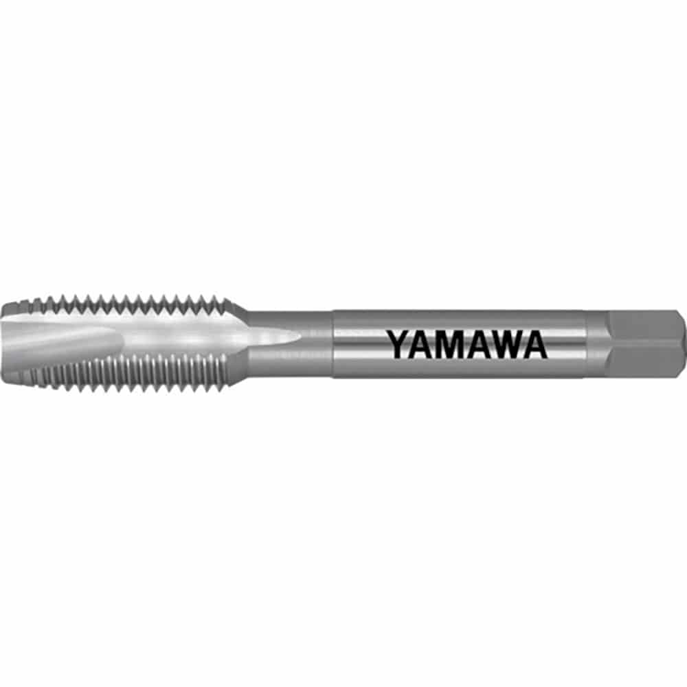 ヤマワ　ポイントタップ　ＰＯ　Ｐ３　Ｍ７Ｘ０．７５　ＰＯ－Ｐ３－Ｍ７Ｘ０．７５＋２０＿