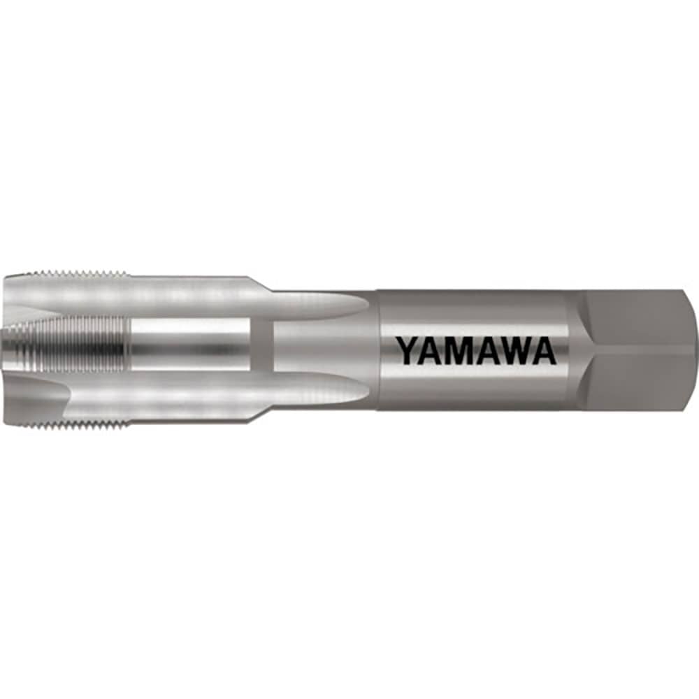 ヤマワ　ポイントタップ　ＰＯ　Ｐ４　Ｍ４８Ｘ１．５　ＰＯ－Ｐ４－Ｍ４８Ｘ１．５＿