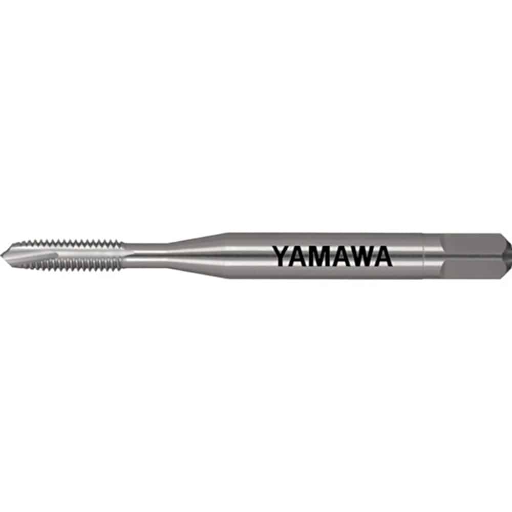 ヤマワ　プラスシリーズ　ポイントタップ　＋ＰＯ　Ｐ２　Ｍ３．５Ｘ０．６　ＰＯ－Ｐ－Ｍ３．５Ｘ０．６＿