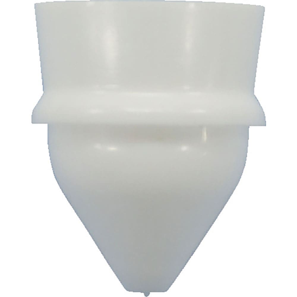 岩下　ディスペンサー用　ノンドリッププランジャー　ＰＰ３０ＮＤ　５０個入り　ＰＰ３０ＮＤ／５０＿