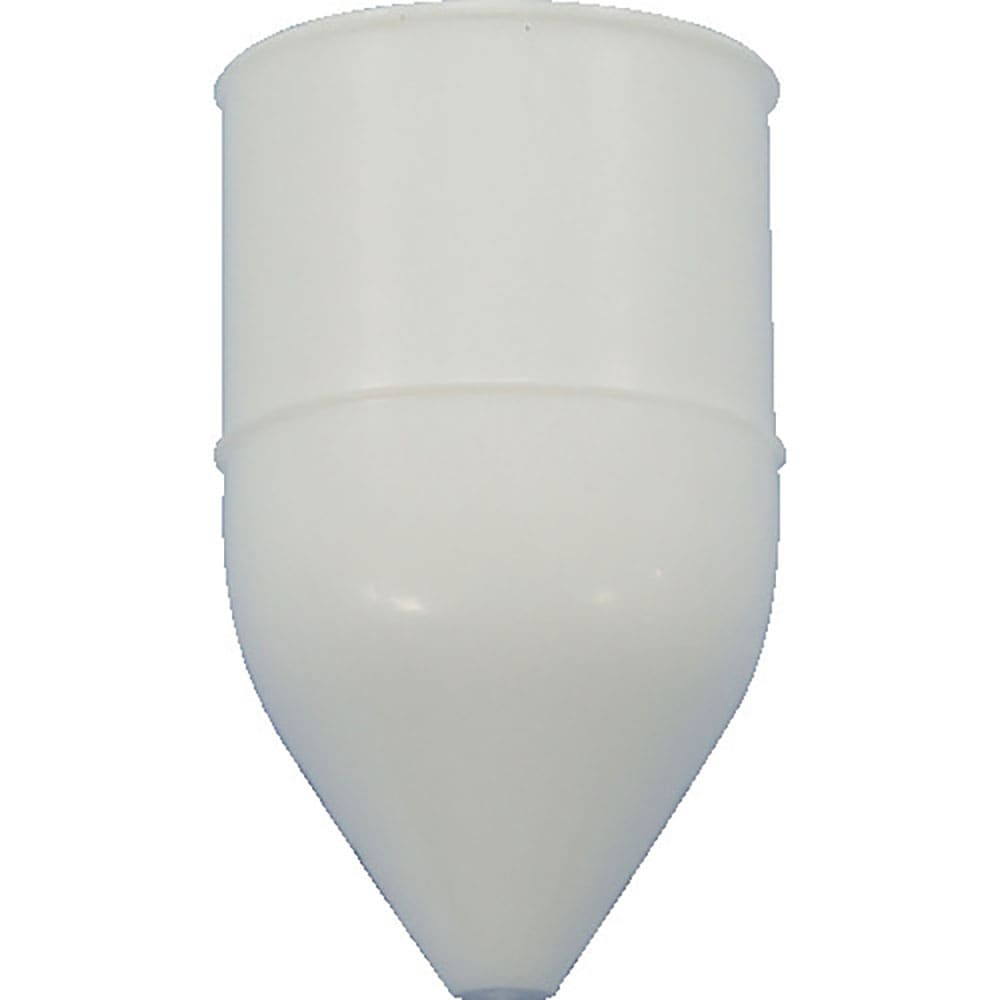 岩下　ディスペンサー用　プランジャー　ＰＰ３０Ｓ　５０個入り　ＰＰ３０Ｓ／５０＿