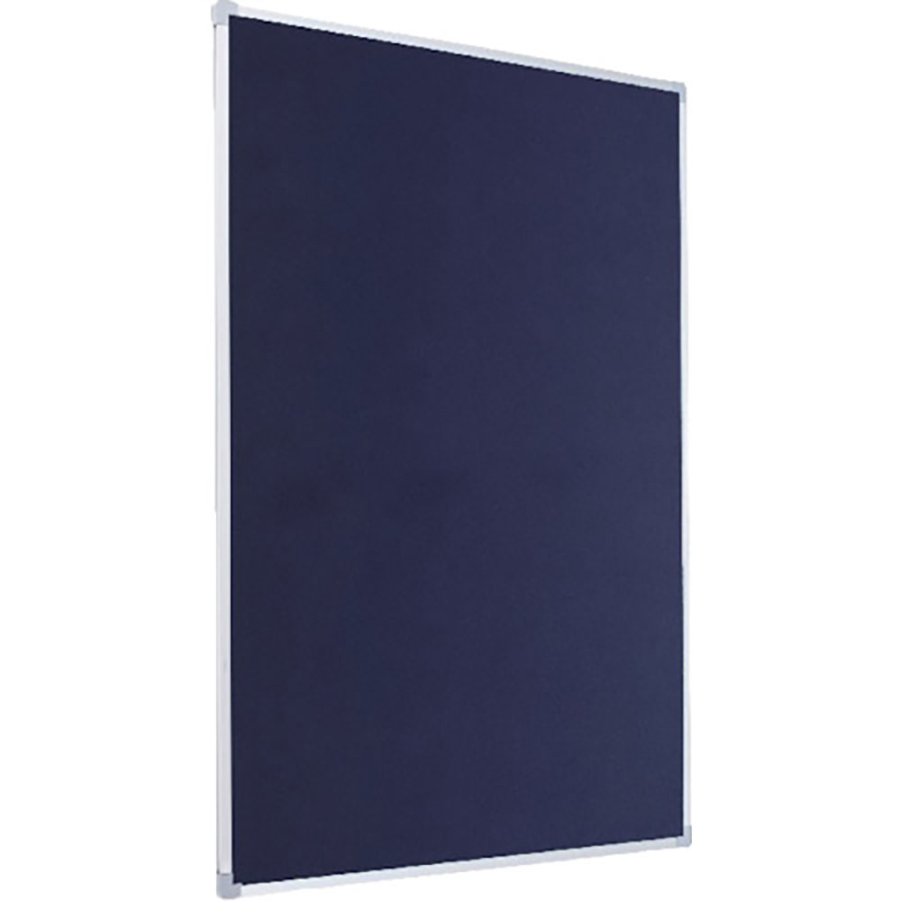 ＷＲＩＴＥＢＥＳＴ　パーテーション　１２０×１５０　青　ＰＰ４５Ｖ０２＿