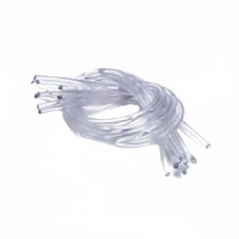 ＳＵＲＥ　軟質熔接棒　（１０本入）　ＰＰＢ－３Ｎ＿