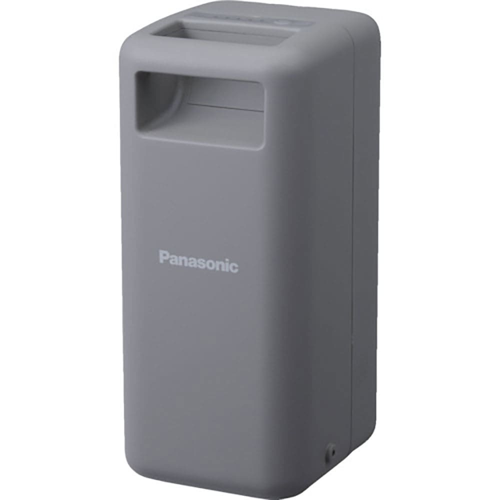 Ｐａｎａｓｏｎｉｃ　イーブロック（可搬型バッテリー）　ＰＱＢ０３１１Ａ＿