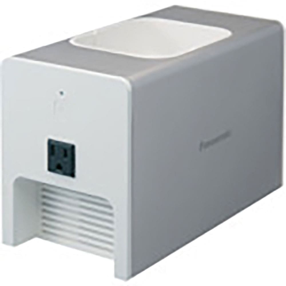 Ｐａｎａｓｏｎｉｃ　イーブロック　デスク（専用充放電器）　ＰＱＥＡ１０３Ａ＿