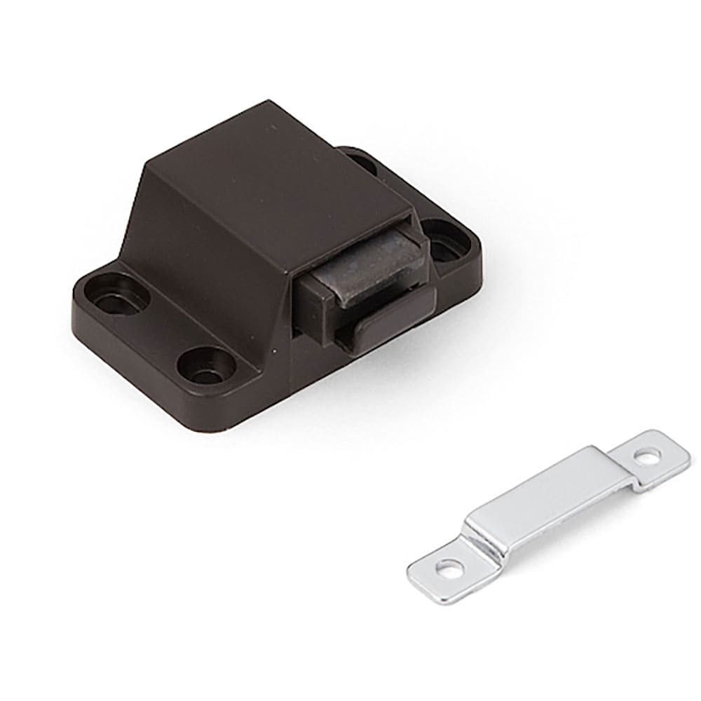 ＳＵＧＡＴＳＵＮＥ　（１４００５０２７２）ＰＲ－２１ＰＤプッシュラッチ　ＰＲ－２１ＰＤ＿