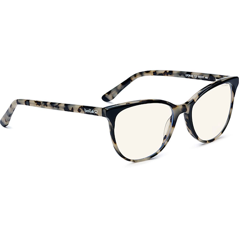 ｂｏｌｌｅ　ＬＹＯＮ（リオン）ライトトータス（レディースモデル）　ＰＲＢＬＹＯＮ６０５＿