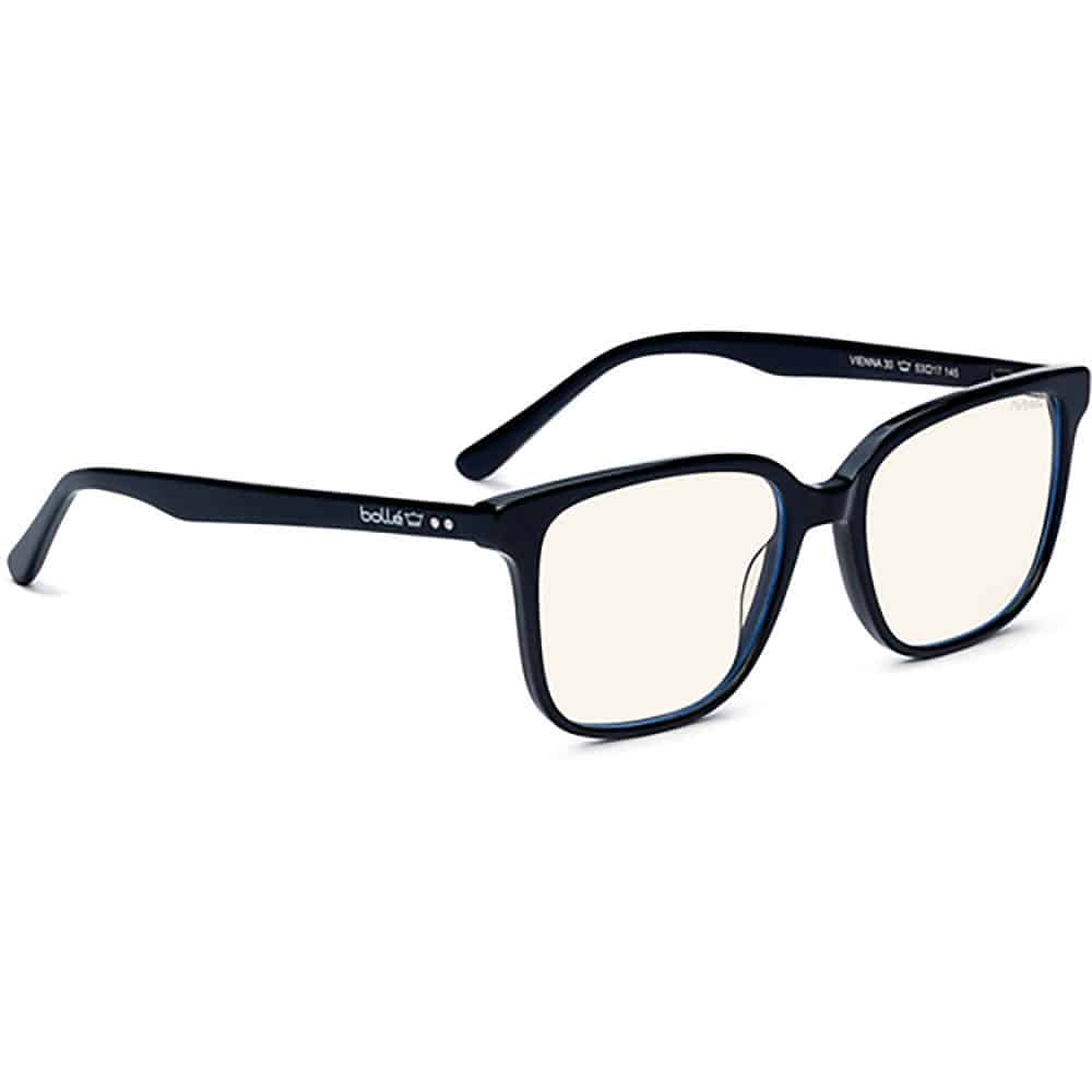 ｂｏｌｌｅ　ＶＩＥＮＮＡ（ウィーン）ブラック（レディースモデル）　ＰＲＢＶＩＥＮ１０８＿