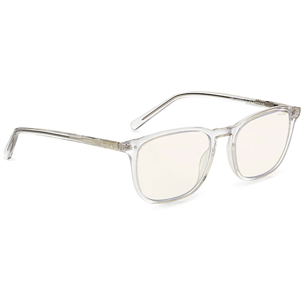 ｂｏｌｌｅ　ＷＥＬＬＩＮＧＴＯＮ（ウェリントン）クリア（ユニセックスモデル）　ＰＲＢＷＥＬＬ２００＿