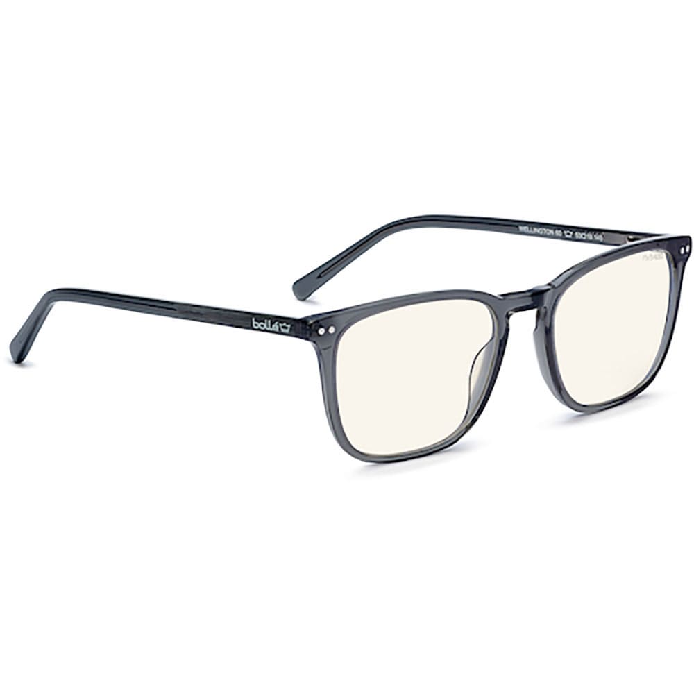 ｂｏｌｌｅ　ＷＥＬＬＩＮＧＴＯＮ（ウェリントン）シャイニーオリーブ（ユニセックスモデル）　ＰＲＢＷ＿