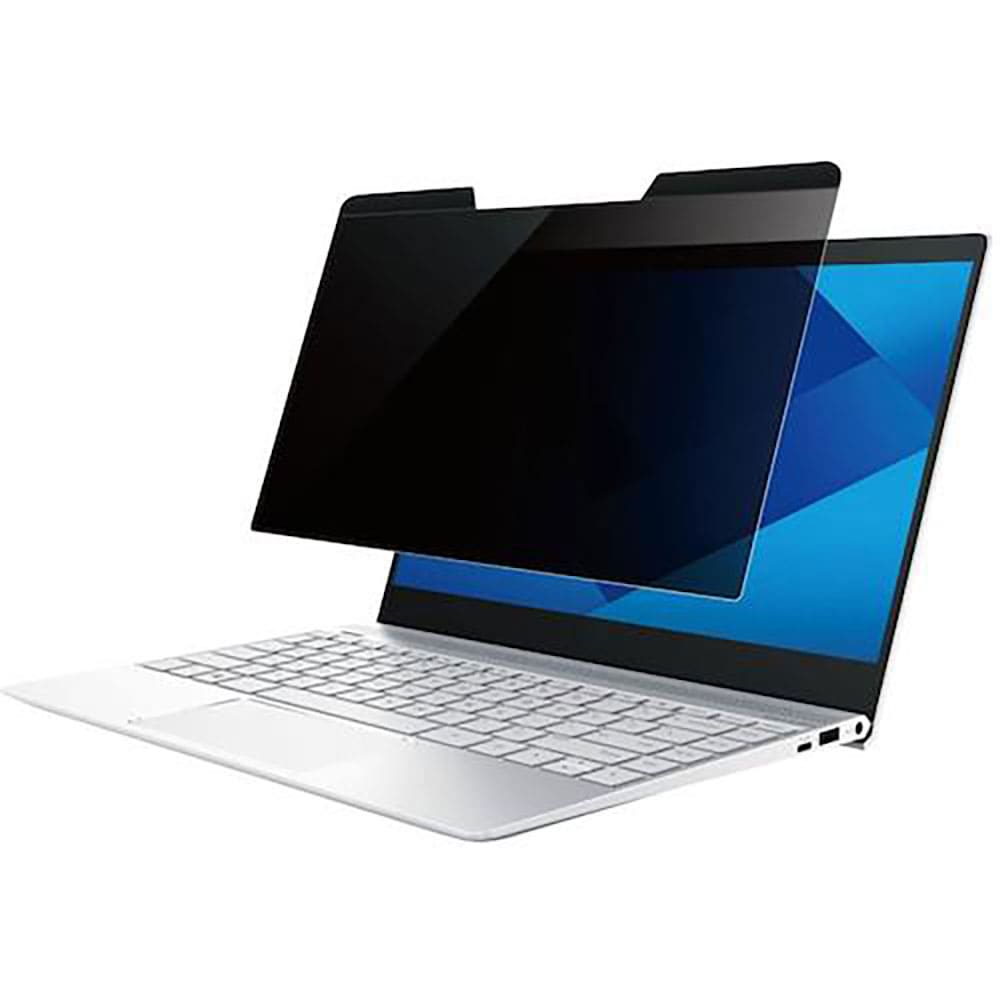 ＳｔａｒＴｅｃｈ　プライバシーフィルター／１５インチノートＰＣ対応／１６：９アスペクト比　ＰＲＩＶ＿