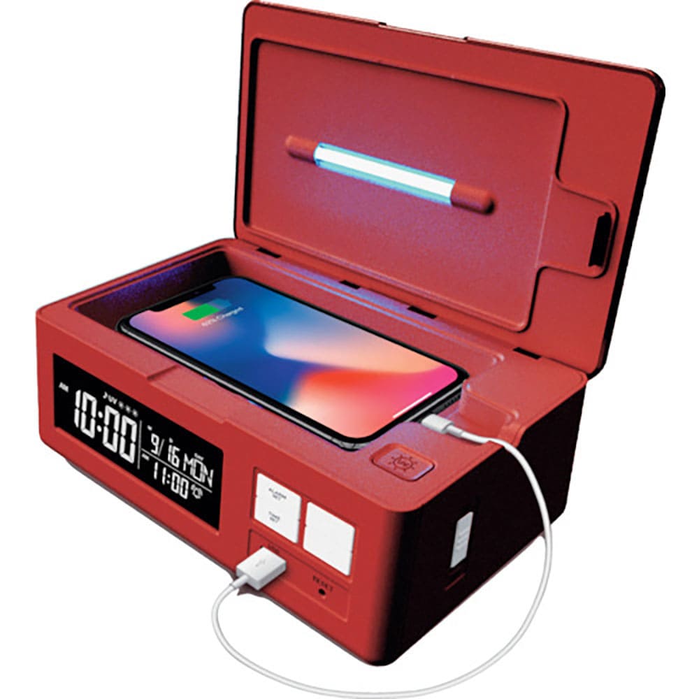 ＡＤＥＳＳＯ　Ｐｈｏｓｈ　ＰＳ－０２＿