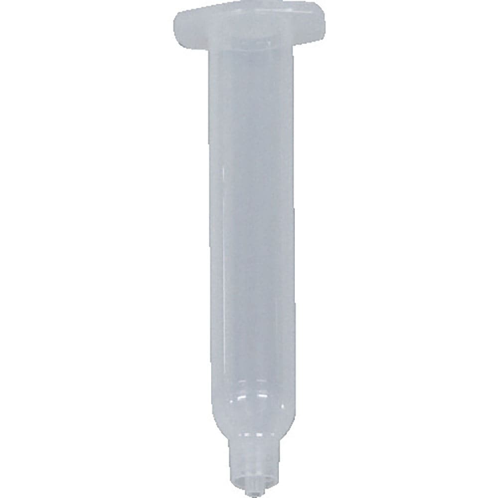 岩下　Ｓ型バレルＰＳ５０Ｓ　５０本入り　ＰＳ５０Ｓ／５０＿