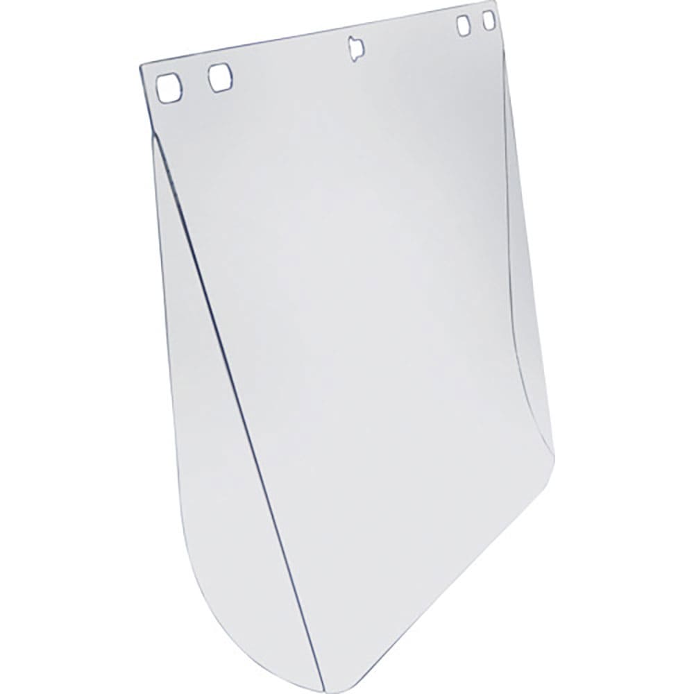 ｂｏｌｌｅ　ＩＦＳ２０用スペアレンズ　ＰＳＬＩＦＳ２１０２＿