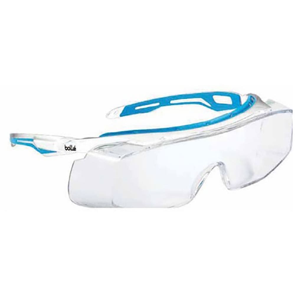 ｂｏｌｌｅ　ＴＲＹＯＮ　ＯＴＧ　ヘルスケアカラー　ＰＳＯＴＲＹＯ０１６＿