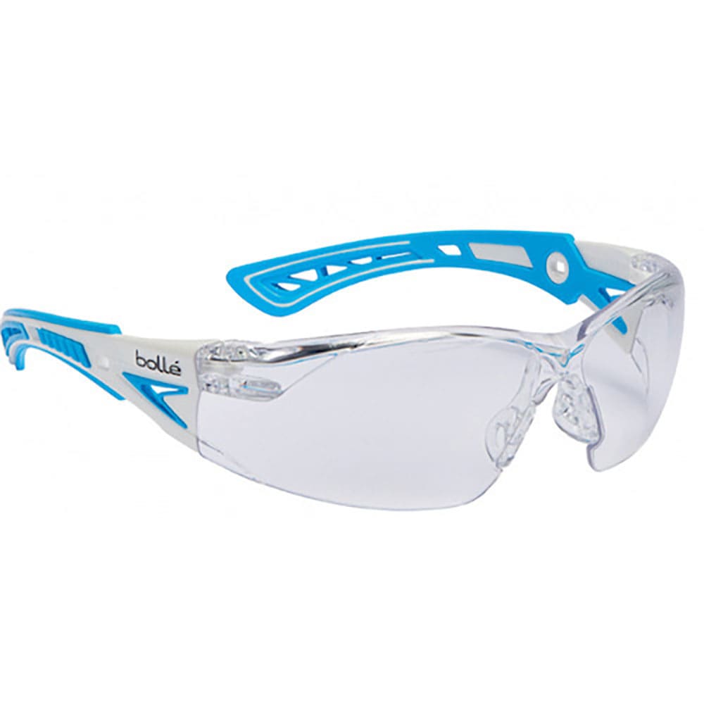 ｂｏｌｌｅ　ＲＵＳＨ＋　クリアレンズ　ヘルスケアカラー　ＰＳＳＲＵＳＰＡ０７＿