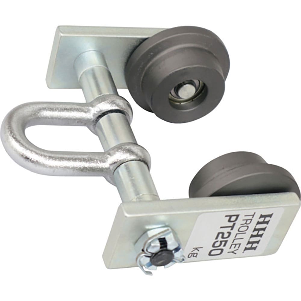 ＨＨＨ　プレントロリー　ＰＴ２５０＿