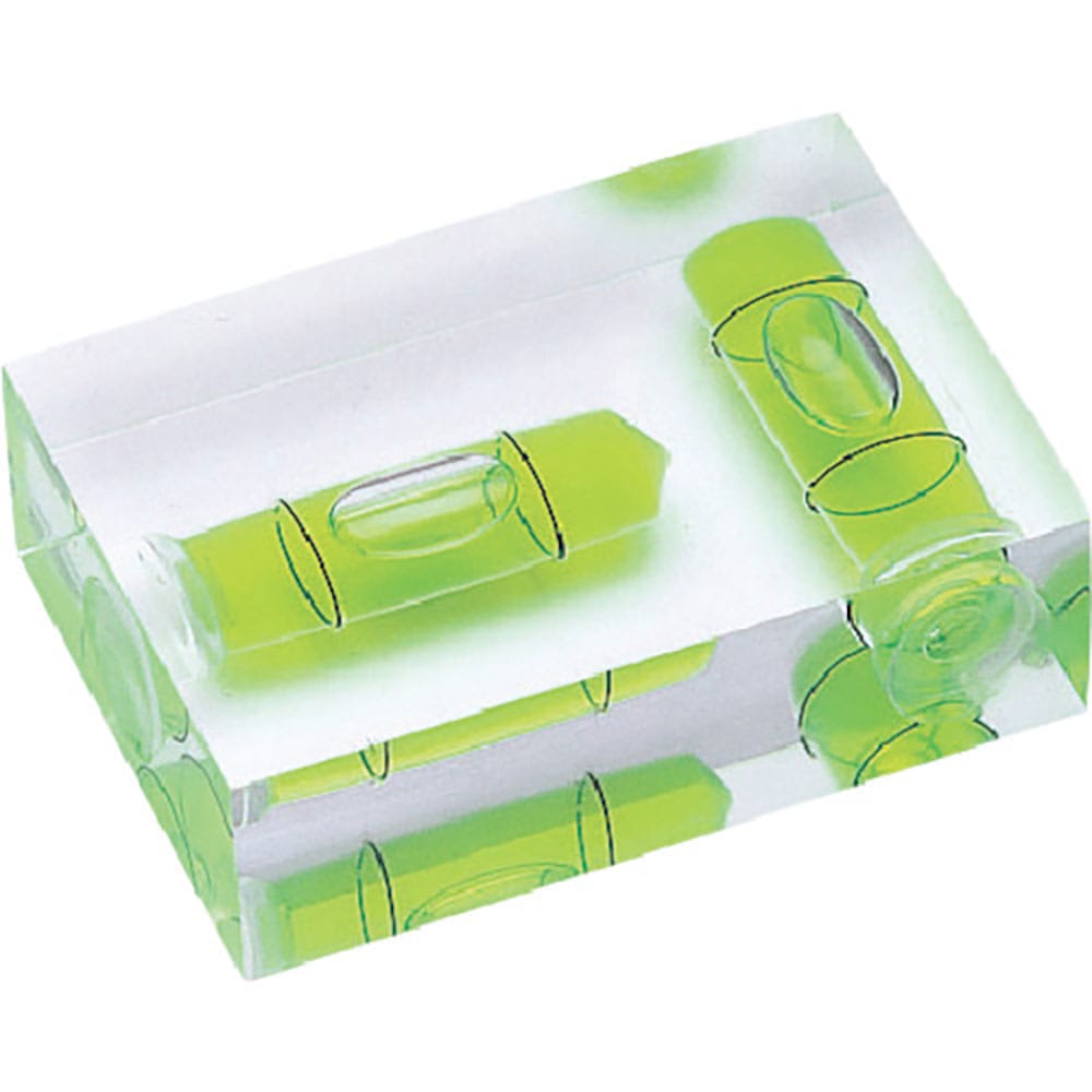 ＫＯＤ　アイベル・ＰＴガタ　ＰＴ－３０＿