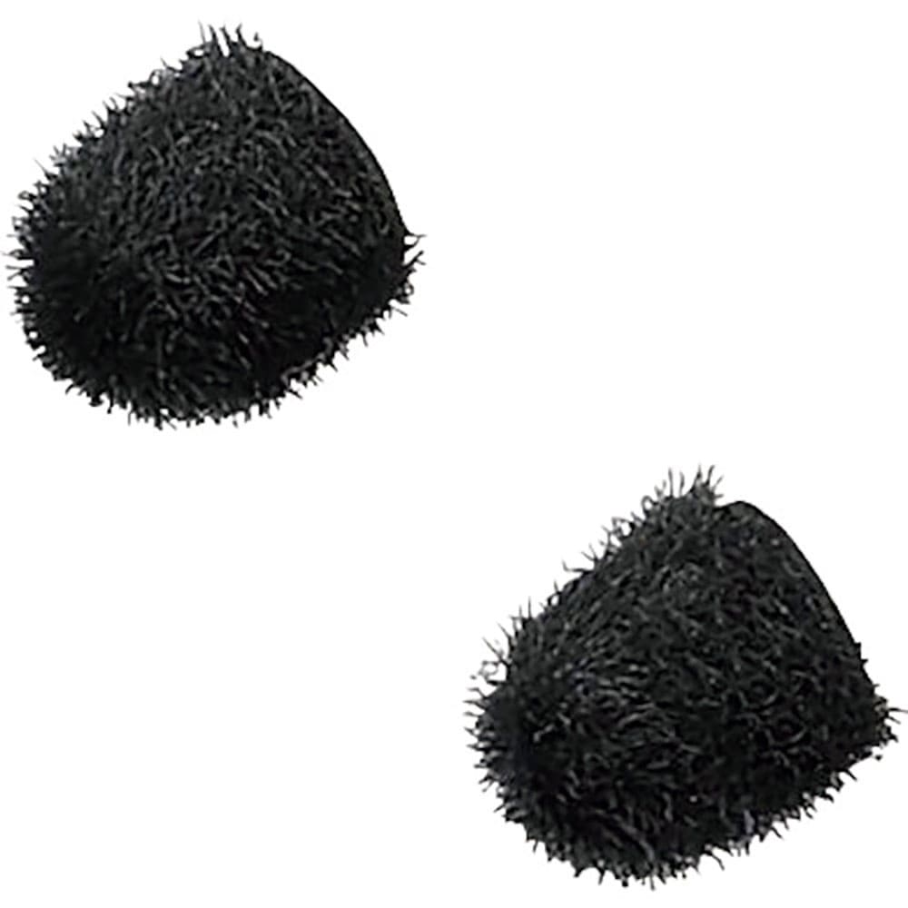 ＥＬＥＣＯＭ　超感度交換ペン先　１２個入り　簡易パッケージ　Ｐ－ＴＩＰＣ０１／１２＿