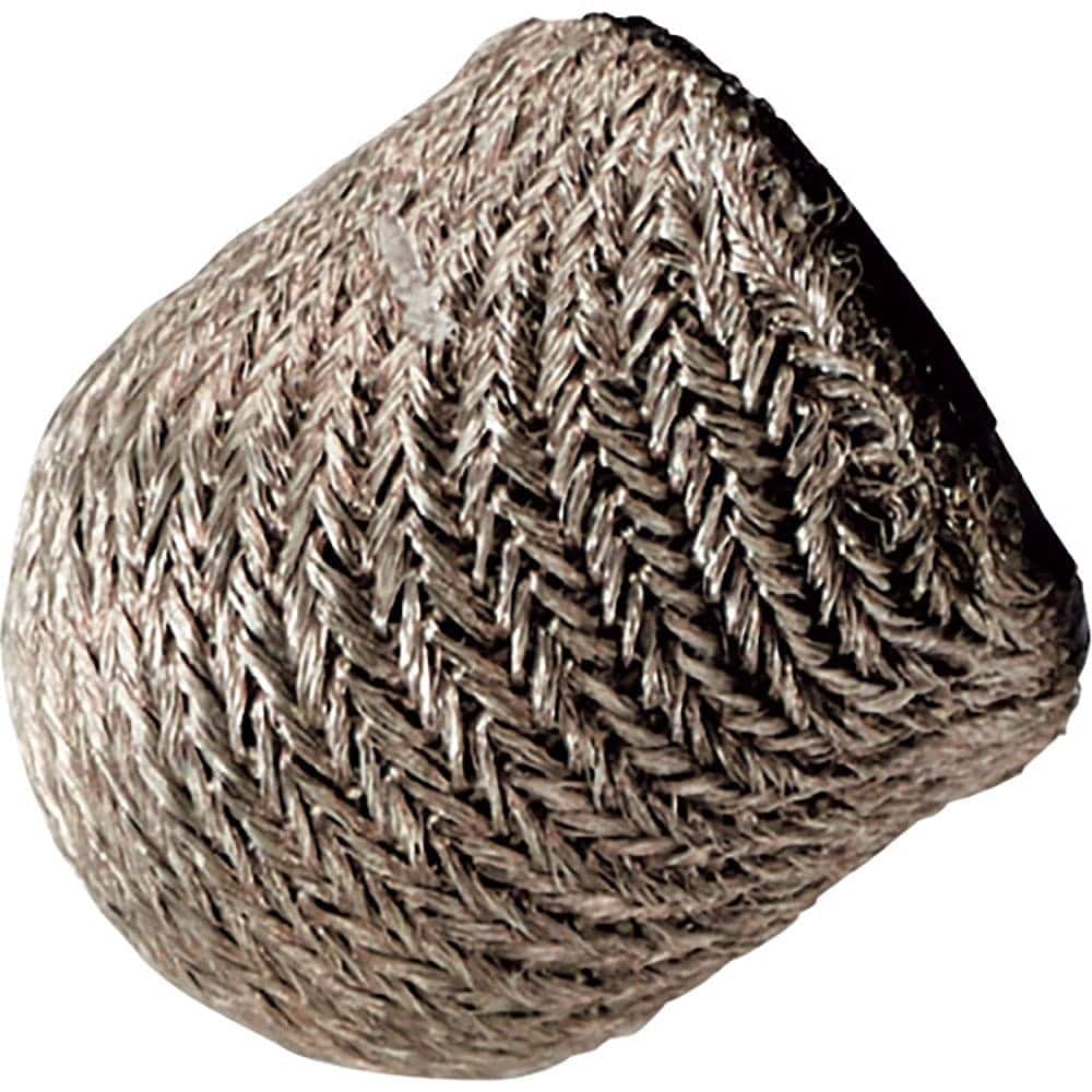 ＥＬＥＣＯＭ　導電繊維タッチペン用交換ペン先　Ｐ－ＴＩＰＳ０３＿