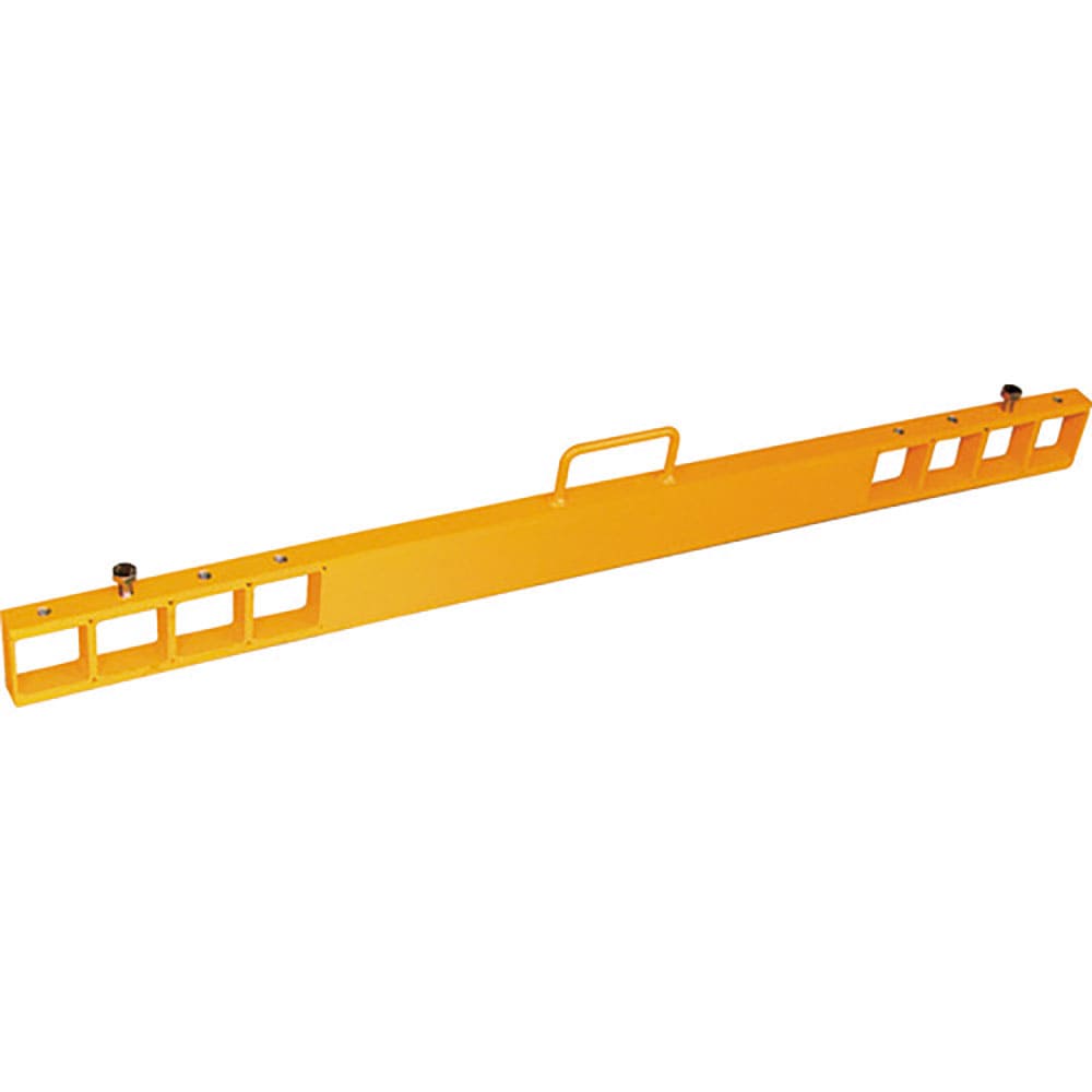 ＨＨＨ　パレットツール　強力固定金具　ＰＴＫ１５＿