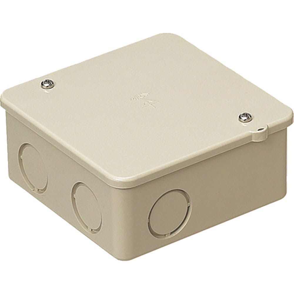 未来　ＰＶＫボックスプールボックス　ＰＶＫ－ＢＮＪ＿