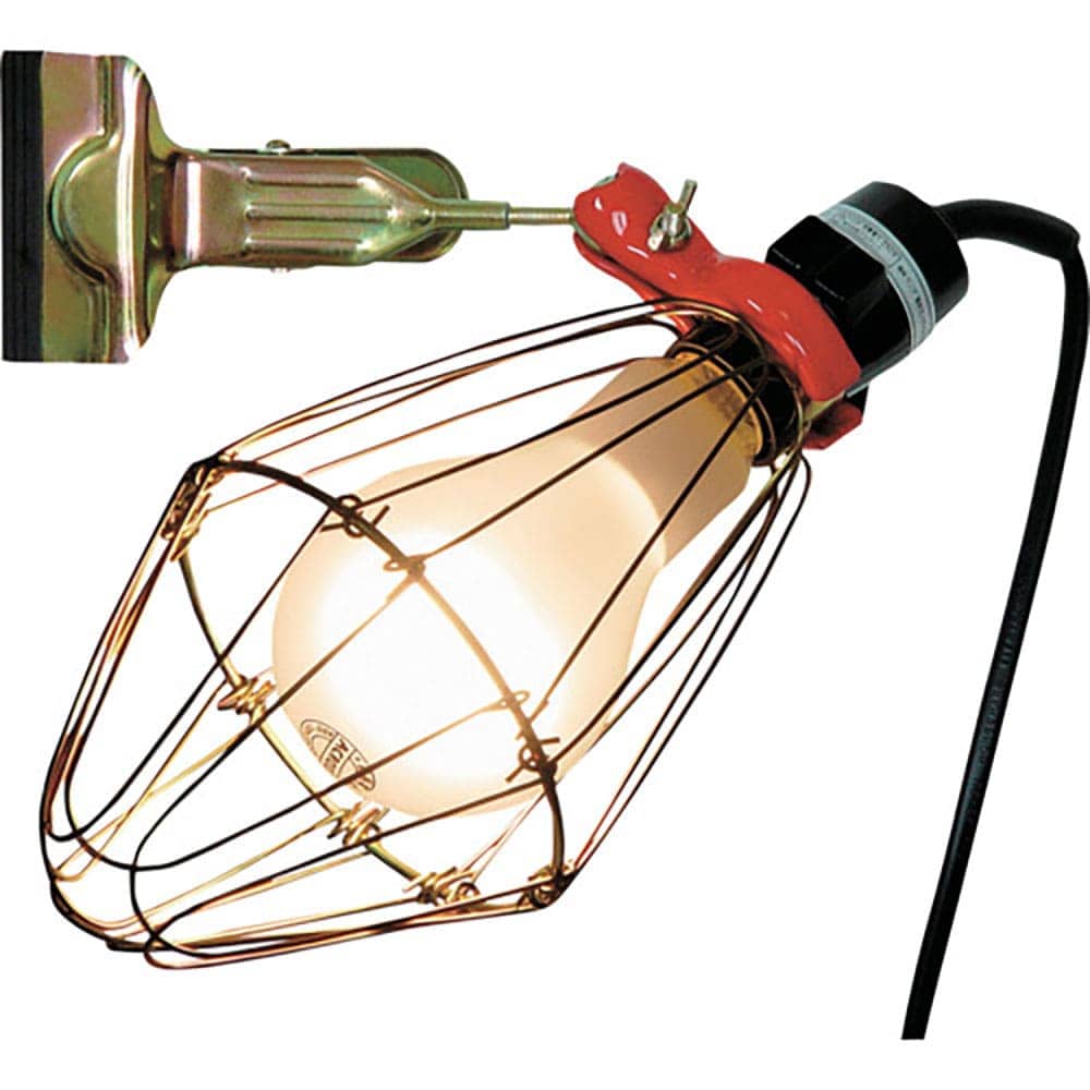 ｆｍｃ　パワーランプ２３０Ｗ　接続コード５ｍ　ＰＷ２３０＿